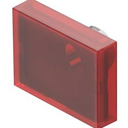 eao 61-9681.2 image