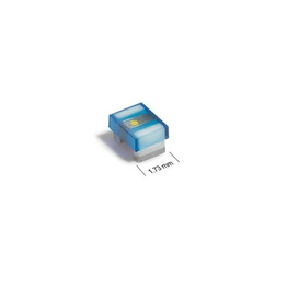 0805CS-111XJRC Coilcraft