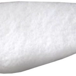 3M 5N11 image