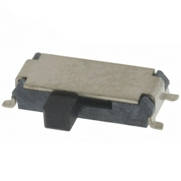 MLL1200S TE Connectivity