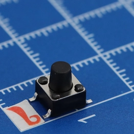 GT-TC089C-H070-L1 G-Switch
