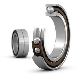 SKF 7012 CD/P4A image
