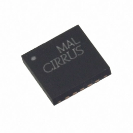 CS8421-CNZ Cirrus Logic