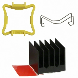 ATS-53170K-C1-R0 Advanced Thermal Solutions