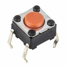 OMRON B3F-1005 image