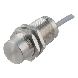 ICF30L45N22B2IO Carlo Gavazzi