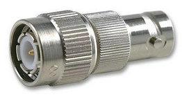 R191405000 Radiall