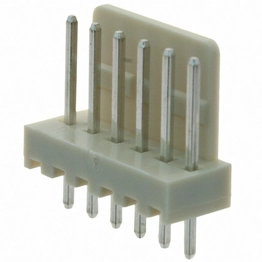 Sullins Connector Solutions SWR25X-NRTC-S06-ST-BA image
