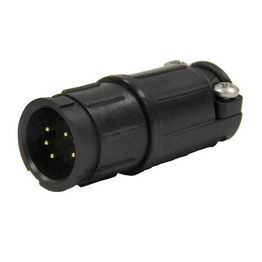 Switchcraft 5280-6PG-524 image