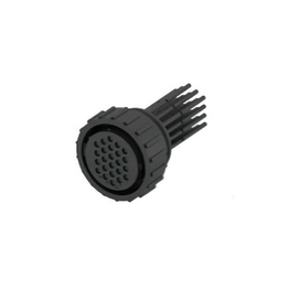 2387129-3 TE Connectivity
