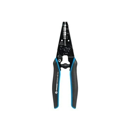 WSC-1412 Jonard Tools