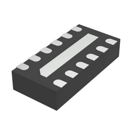 PEMI6QFN/WM,132 NXP Semiconductors