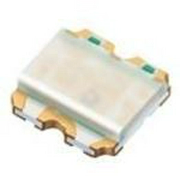19-337/S2GHBHC-A01/2T EVERLIGHT