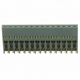 3M CHG-1014-001010-KEP image