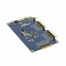 ATWINC1500-XSTK Microchip Technology