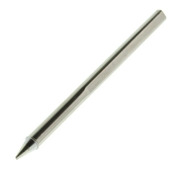 METCAL SSC-738A image
