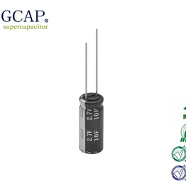 BRHT2R7L106FB BIGCAP