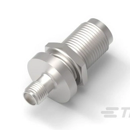 TE Connectivity 1057908-1 image