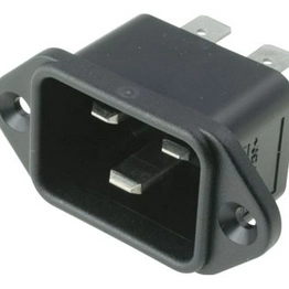 bulgin PX0596/63 image