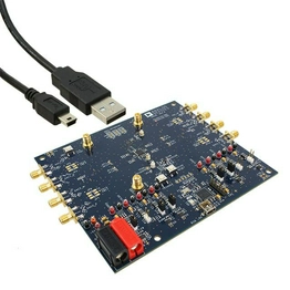 AD9106-EBZ Analog Devices
