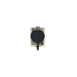 CAPFD Switchcraft