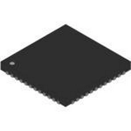 ADP4000JCPZ-REEL ON Semiconductor
