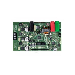 MOTORCONTROLKIT12VTOBO1 Infineon Technologies