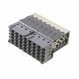 2329739-1 TE Connectivity