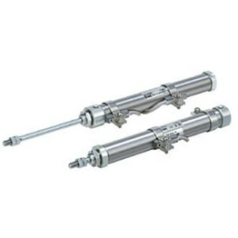 CJ2B16-15SRZ SMC