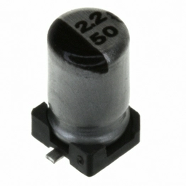 Panasonic ECE-V1HS2R2SR image
