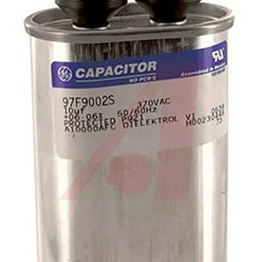 97F9003 genteq