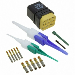 DMC-M 99-01 SN TE Connectivity