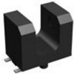 RPI-0352E ROHM