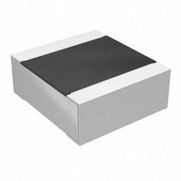 M32159B02MS3 Vishay Intertechnology
