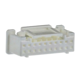 JST PUDP-20V-S image
