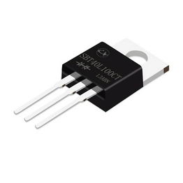 SBT40L100CT LX MICRO