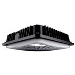 WX-J8A0-3 International Lighting
