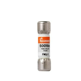 EATON FNQ-3 image