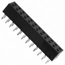 950424-6102-AR 3M