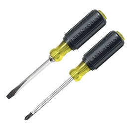 85442 Klein Tools