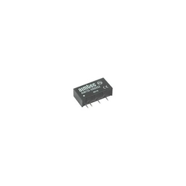 Aimtec AM1D-0512SZ image