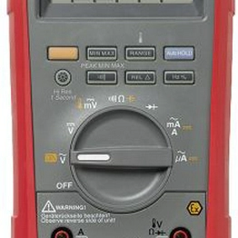 FLUKE 28 IIEX FLUKE
