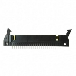 1-499374-0 TE Connectivity
