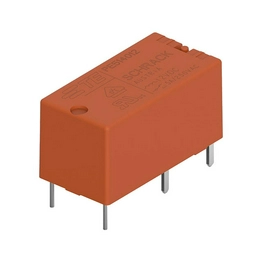 TE Connectivity 2-1393219-0 image