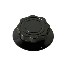 4109AR Davies Moulding