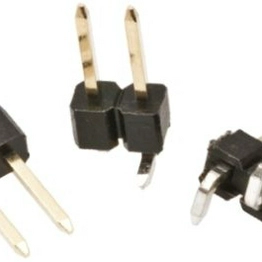 HARWIN M20-8770842 image
