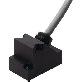 KMP4-9P-10-PVC FESTO