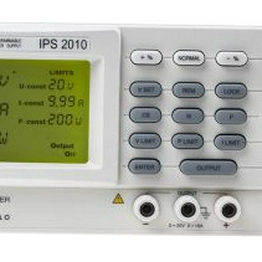 RS 1233569 image