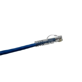 MA-E5B-12-24PVC-F Pac Tech
