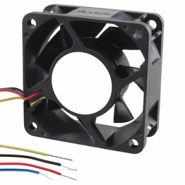 AFB0624EH-SP50 DELTA Electronics